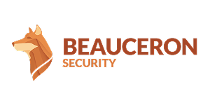 Beauceron Security