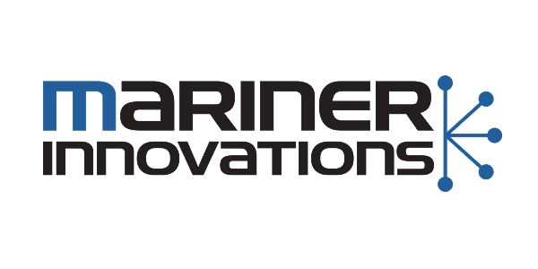 Mariner Innovations