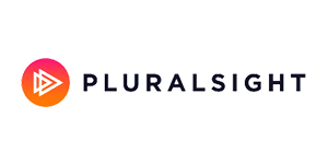 Pluralsight