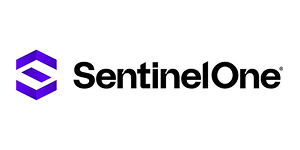 SentinelOne
