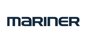 Mariner Innovations