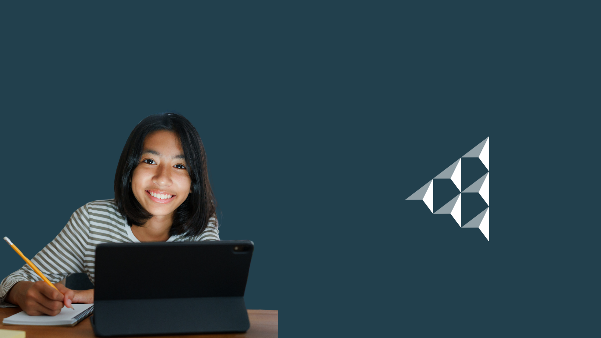 JA Virtual Career Exploration Centre banner image