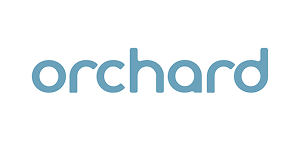 Orchard logo