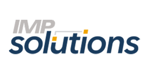IMP logo