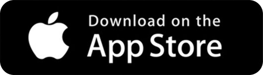 Download on App Store