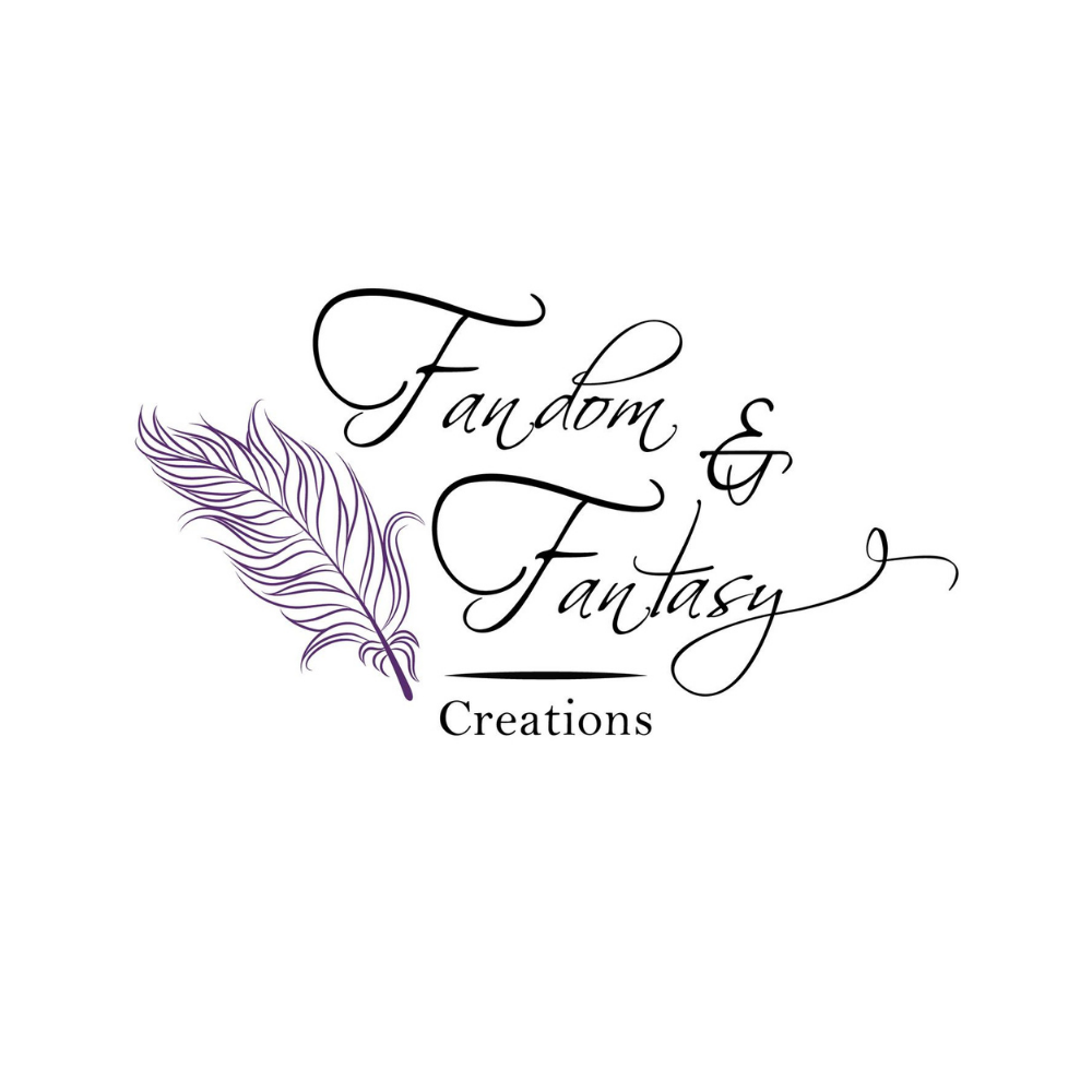 Fandom & Fantasy Creations