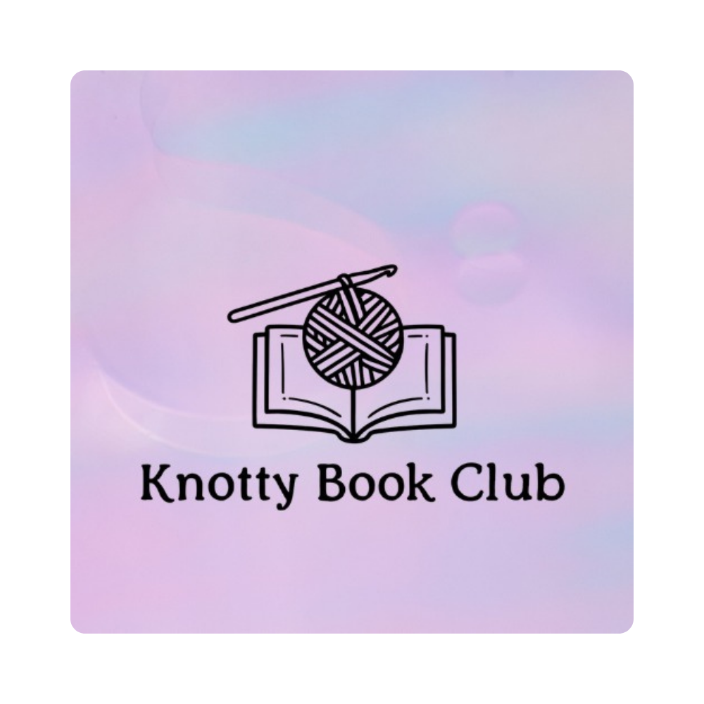 Knotty Book Club
