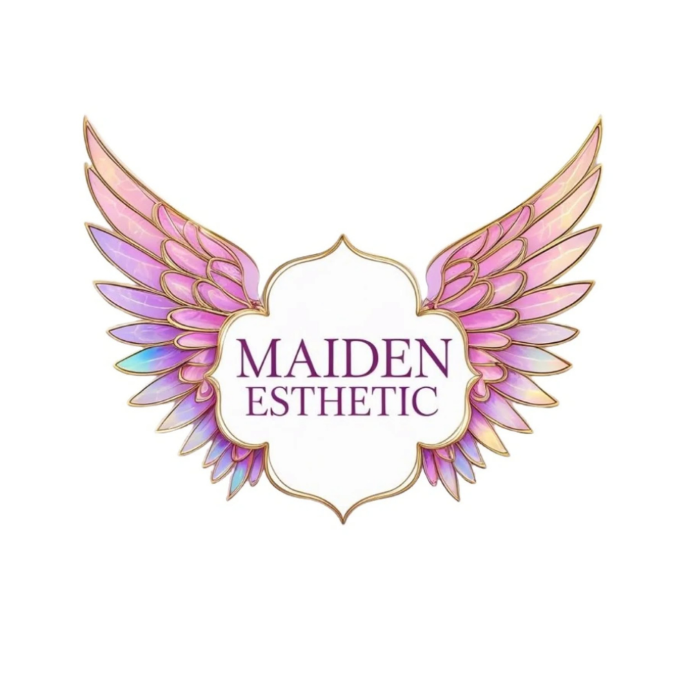 Maiden Esthetic