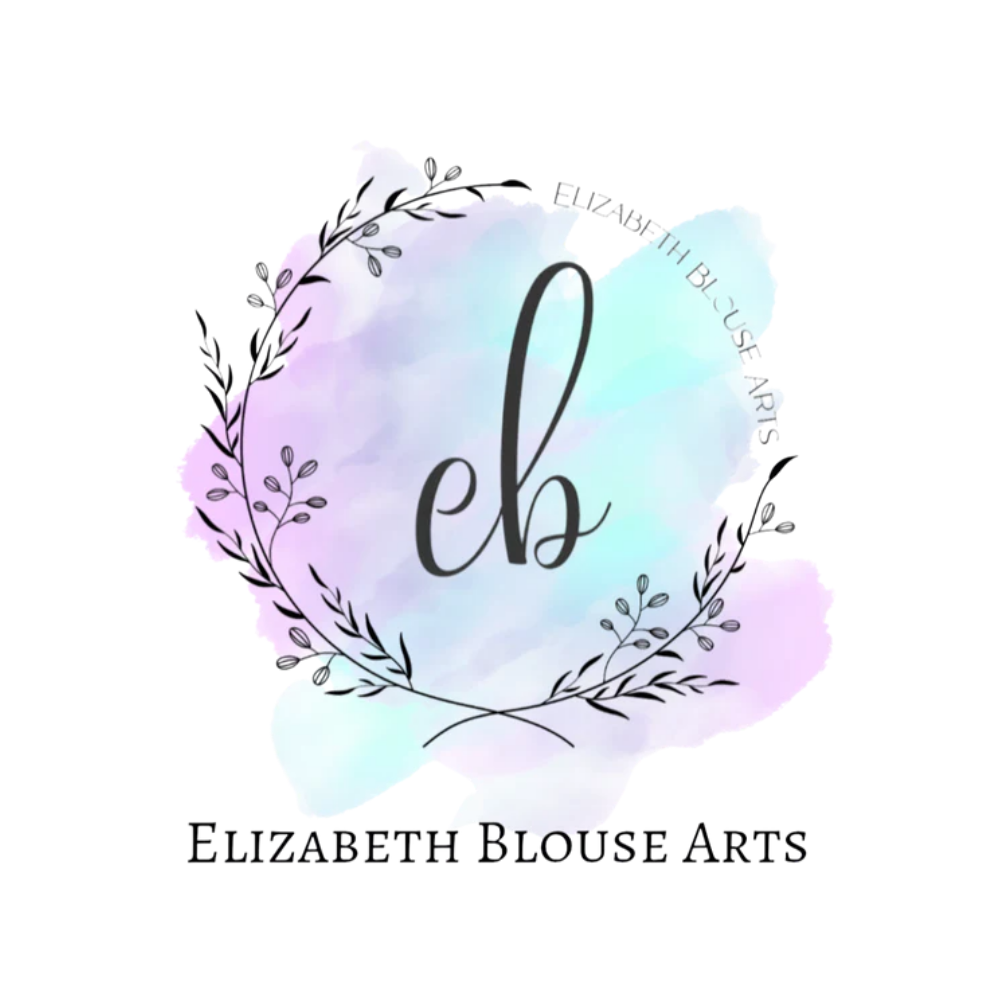 Elizabeth Blouse Arts