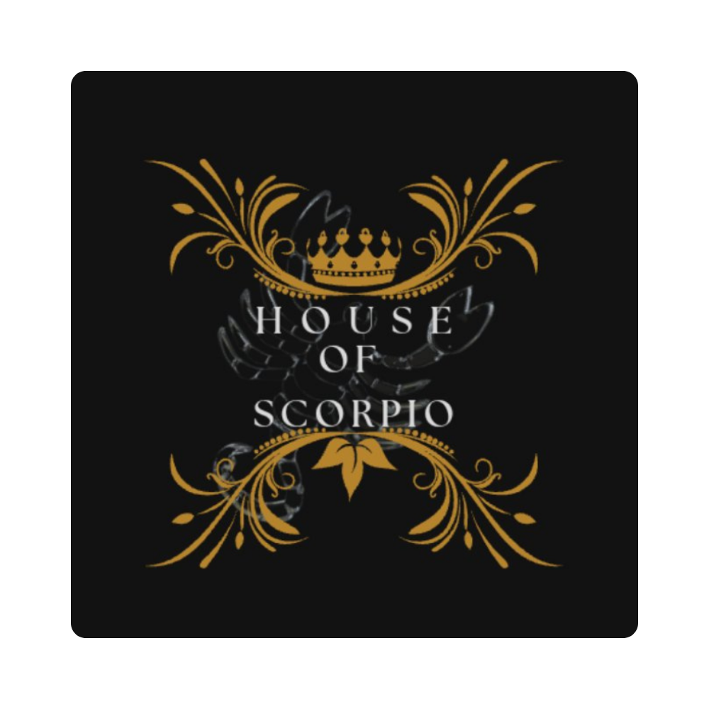 House of Scorpio
