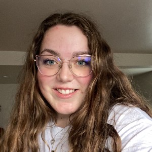 speaker headshot
