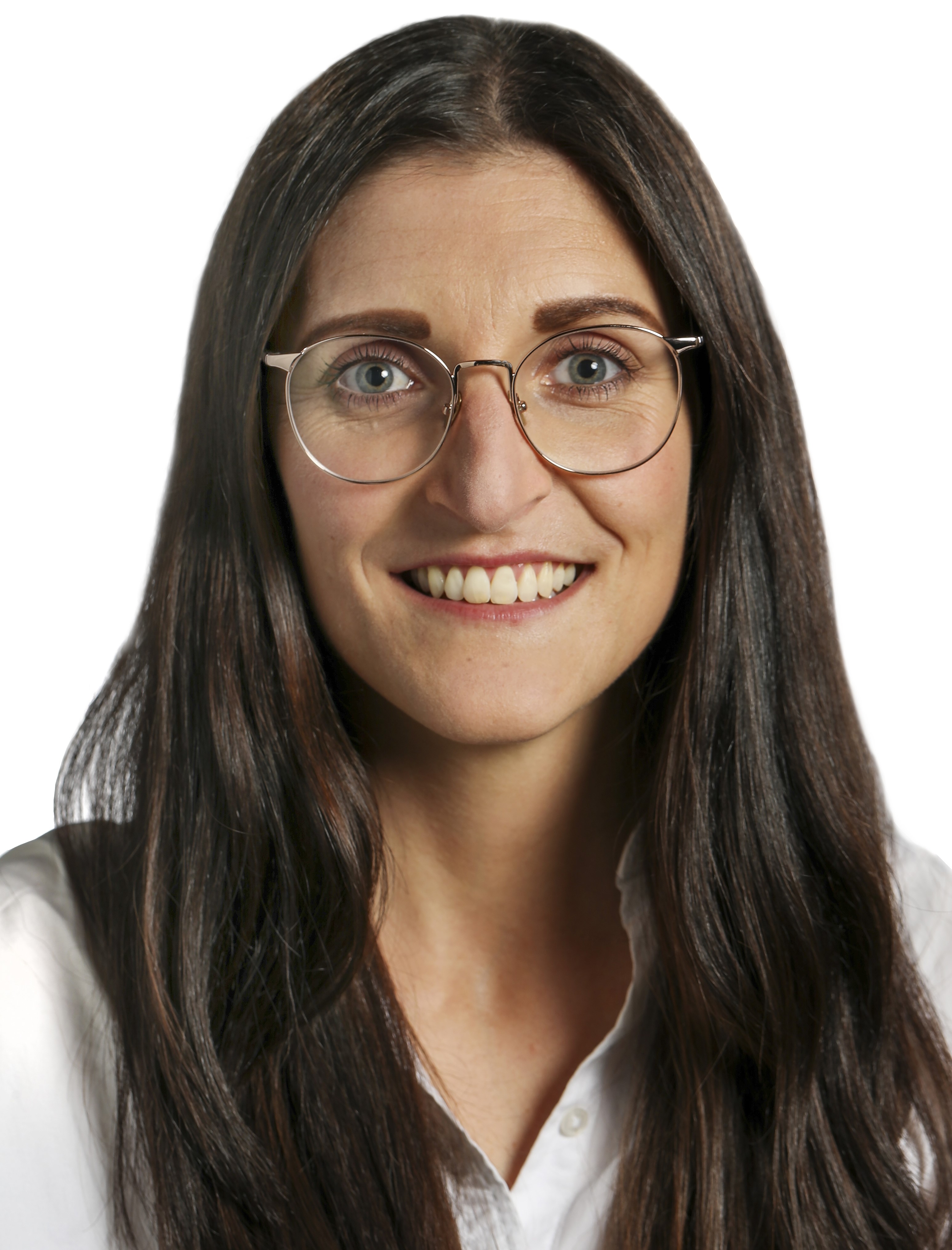 speaker headshot