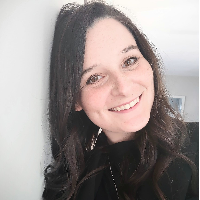 Rosalie Taillefer-Simard