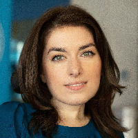 Maayan Ziv