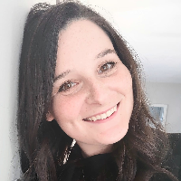 Rosalie Taillefer-Simard