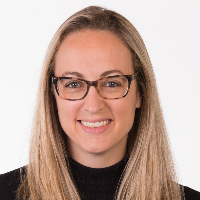 Kerianne Wilson