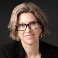 Stephanie Cadieux