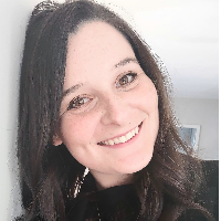 Rosalie Taillefer-Simard