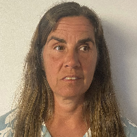 Lyne Dubé