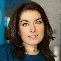 Maayan Ziv