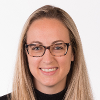 Kerianne Wilson