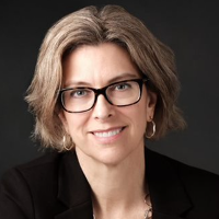 Stephanie Cadieux